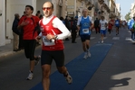 coca_1761.jpg