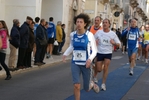coca_1818.jpg