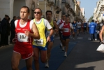coca_1823.jpg