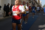 coca_1825.jpg