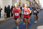coca_1833.jpg