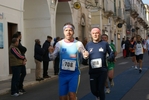 coca_2007.jpg