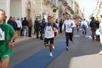 coca_2009.jpg