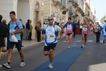 coca_2029.jpg