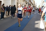 coca_2033.jpg