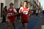 coca_2035.jpg