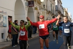 coca_2048.jpg
