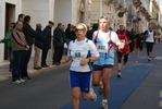coca_2056.jpg