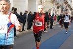 coca_2058.jpg