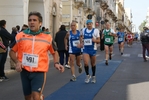 coca_2071.jpg