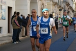 coca_2073.jpg
