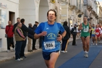 coca_2077.jpg