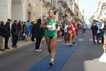 coca_2078.jpg