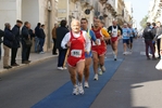 coca_2080.jpg