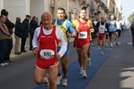 coca_2081.jpg