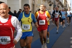 coca_2082.jpg