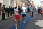 coca_2085.jpg