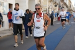 coca_2089.jpg
