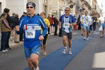 coca_2091.jpg