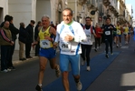 coca_2095.jpg