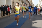 coca_2100.jpg