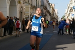 coca_2102.jpg