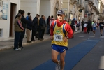 coca_2106.jpg