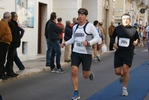 coca_2108.jpg
