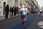coca_2115.jpg