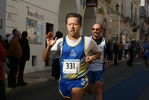 coca_2116.jpg