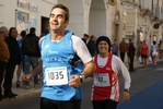 coca_2120.jpg