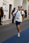 coca_2124.jpg