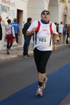 coca_2126.jpg