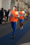 coca_2128.jpg