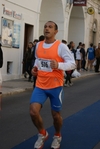 coca_2130.jpg