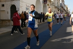 coca_2131.jpg