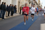 coca_2138.jpg