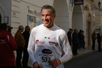 coca_2141.jpg