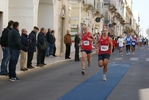 coca_2142.jpg