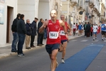 coca_2143.jpg