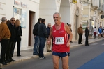 coca_2145.jpg