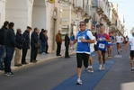 coca_2146.jpg