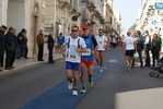 coca_2150.jpg
