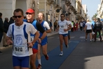 coca_2152.jpg