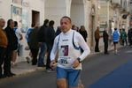 coca_2156.jpg