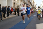 coca_2159.jpg