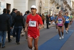coca_2164.jpg