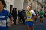 coca_2168.jpg
