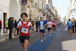coca_2183.jpg