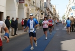 coca_2184.jpg